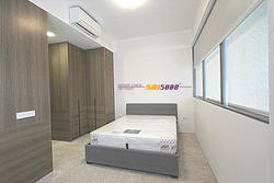 Echelon (D3), Condominium #135462012